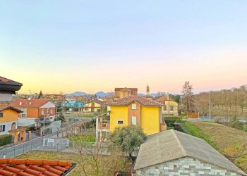 Vista - Agricultural land via Rivolta, Cassano d'Adda - photo 14