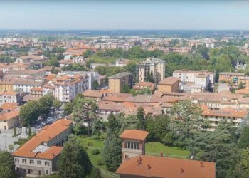 Vista - Agricultural land via Rivolta, Cassano d'Adda - photo 15