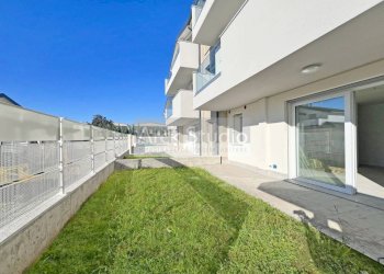 ARCKSTUDIO - Bilocale via Guglielmo Marconi, 8, Cassano d'Adda - foto 1