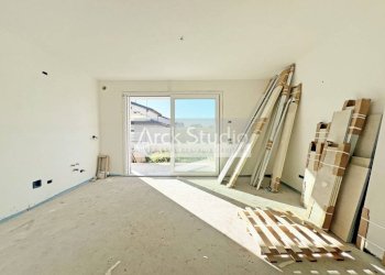 ARCKSTUDIO - Bilocale via Guglielmo Marconi, 8, Cassano d'Adda - foto 4