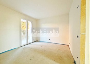 ARCKSTUDIO - Bilocale via Guglielmo Marconi, 8, Cassano d'Adda - foto 8