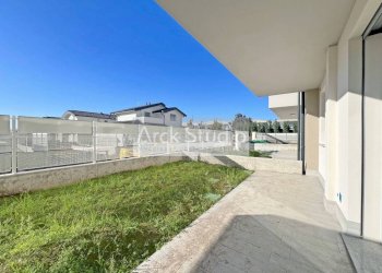 ARCK - Bilocale via Guglielmo Marconi, 8, Cassano d'Adda - foto 17