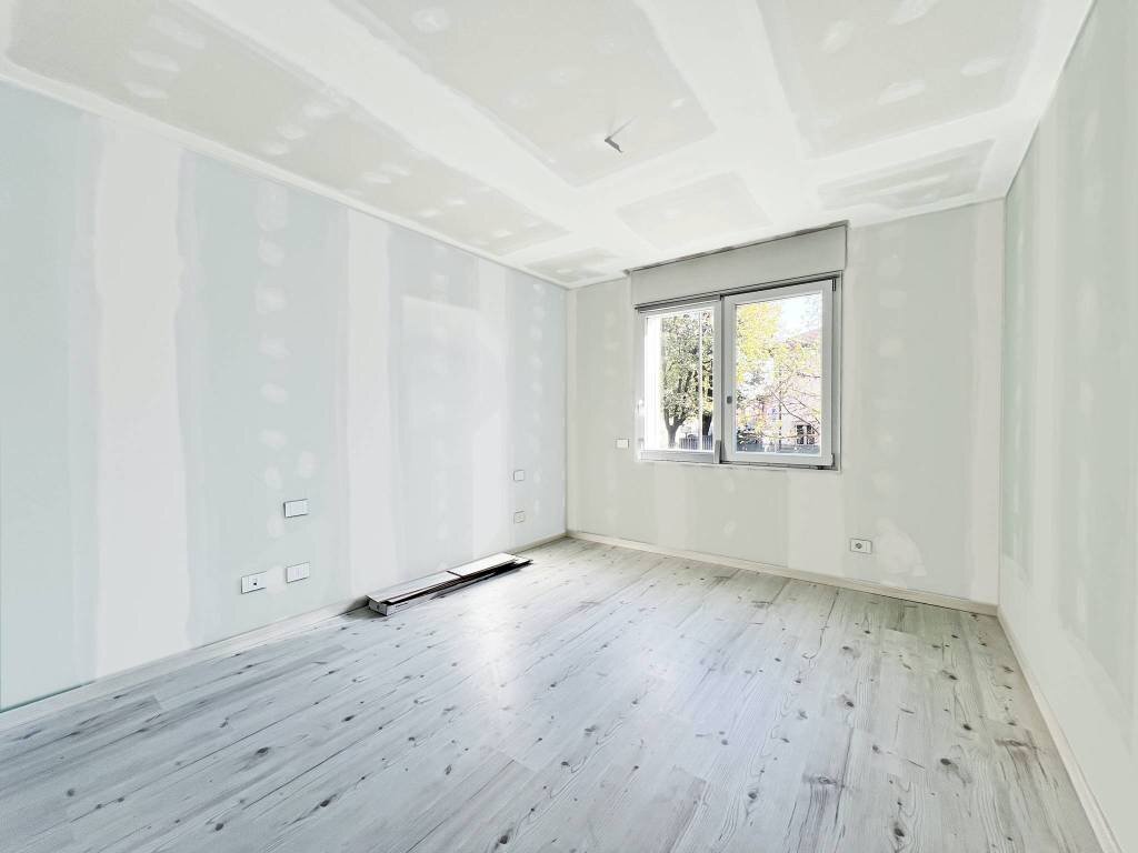 Camera da letto - Apartment via Nino Bixio s.n.c, Inzago - photo 2