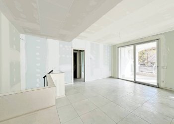 Cucina - Appartamento via Nino Bixio s.n.c, Inzago - foto 1