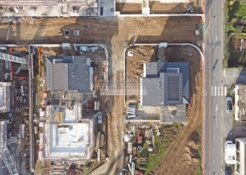 Villa via Alessandro Manzoni, 10, Cassano d'Adda - foto 7