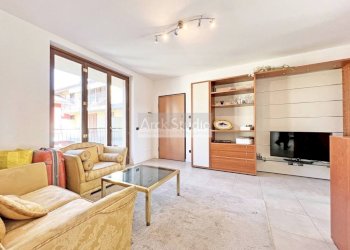 ARCKSTUDIO - Three-room apartment via Giuseppe Mazzini, 32, Cassano d'Adda - photo 2