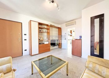 ARCKSTUDIO - Three-room apartment via Giuseppe Mazzini, 32, Cassano d'Adda - photo 3