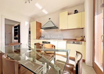 ARCKSTUDIO - Trilocale via Giuseppe Mazzini, 32, Cassano d'Adda - foto 5