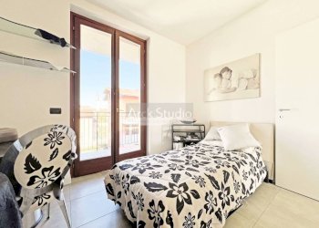 ARCKSTUDIO - Trilocale via Giuseppe Mazzini, 32, Cassano d'Adda - foto 9