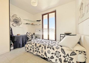 ARCKSTUDIO - Trilocale via Giuseppe Mazzini, 32, Cassano d'Adda - foto 10