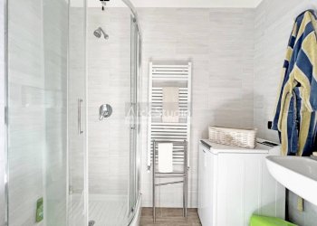 ARCKSTUDIO - Trilocale via Giuseppe Mazzini, 32, Cassano d'Adda - foto 14