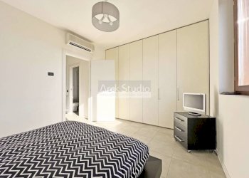 ARCKSTUDIO - Trilocale via Giuseppe Mazzini, 32, Cassano d'Adda - foto 16