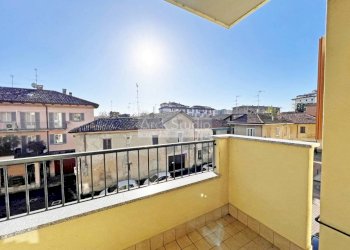 ARCKSTUDIO - Trilocale via Giuseppe Mazzini, 32, Cassano d'Adda - foto 21