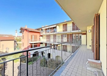 ARCKSTUDIO - Trilocale via Giuseppe Mazzini, 32, Cassano d'Adda - foto 23