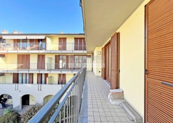 ARCKSTUDIO - Trilocale via Giuseppe Mazzini, 32, Cassano d'Adda - foto 24