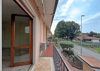 Balcone - Villa via Cimbardi, 100, Cassano d'Adda - photo 9