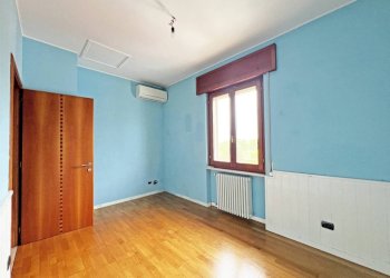 Stanza non arredata - Villa via Cimbardi, 100, Cassano d'Adda - foto 16