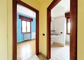 Interno appartamento - Villa via Cimbardi, 100, Cassano d'Adda - foto 17
