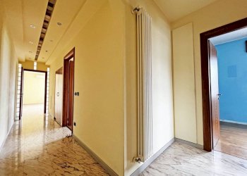 Interno appartamento - Villa via Cimbardi, 100, Cassano d'Adda - foto 18