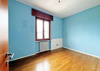 Stanza non arredata - Villa via Cimbardi, 100, Cassano d'Adda - foto 20