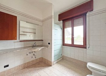 Bagno - Villa via Cimbardi, 100, Cassano d'Adda - photo 22
