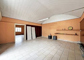 Interno non residenziale - Villa via Cimbardi, 100, Cassano d'Adda - photo 26