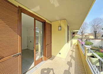 arckstudio - Three-room apartment via Giuseppe Mazzini, 32, Cassano d'Adda - photo 1