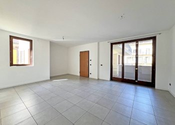 arckstudio - Three-room apartment via Giuseppe Mazzini, 32, Cassano d'Adda - photo 2