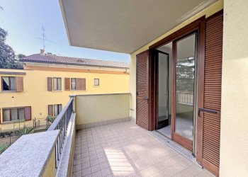 arckstudio - Three-room apartment via Giuseppe Mazzini, 32, Cassano d'Adda - photo 3