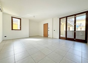 arckstudio - Trilocale via Giuseppe Mazzini, 32, Cassano d'Adda - foto 4