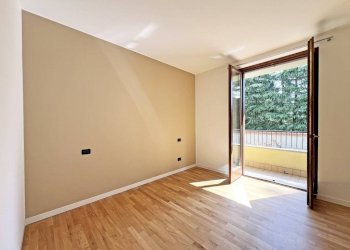 arckstudio - Trilocale via Giuseppe Mazzini, 32, Cassano d'Adda - foto 5