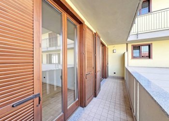 arckstudio - Three-room apartment via Giuseppe Mazzini, 32, Cassano d'Adda - photo 6