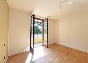 arckstudio - Three-room apartment via Giuseppe Mazzini, 32, Cassano d'Adda - photo 7