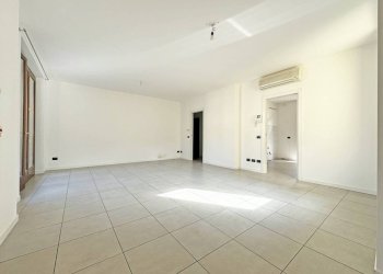 arckstudio - Three-room apartment via Giuseppe Mazzini, 32, Cassano d'Adda - photo 9