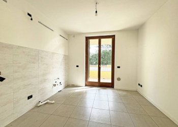 arckstudio - Three-room apartment via Giuseppe Mazzini, 32, Cassano d'Adda - photo 10