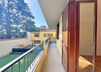 arckstudio - Trilocale via Giuseppe Mazzini, 32, Cassano d'Adda - foto 11