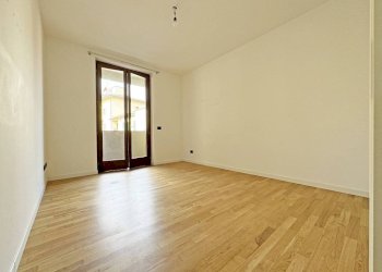 arckstudio - Three-room apartment via Giuseppe Mazzini, 32, Cassano d'Adda - photo 12