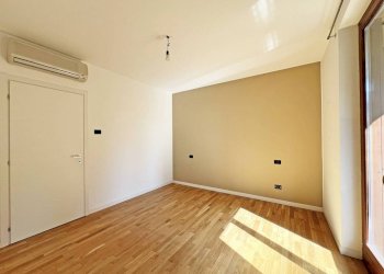 arckstudio - Trilocale via Giuseppe Mazzini, 32, Cassano d'Adda - foto 13