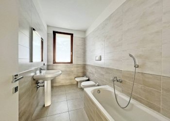 arckstudio - Three-room apartment via Giuseppe Mazzini, 32, Cassano d'Adda - photo 15