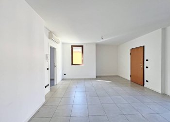 arckstudio - Three-room apartment via Giuseppe Mazzini, 32, Cassano d'Adda - photo 16