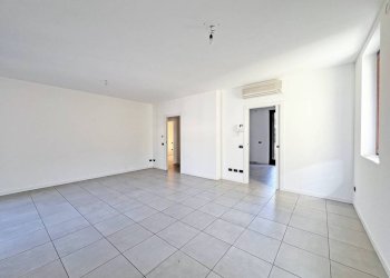 arckstudio - Trilocale via Giuseppe Mazzini, 32, Cassano d'Adda - foto 18