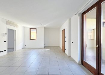 arckstudio - Three-room apartment via Giuseppe Mazzini, 32, Cassano d'Adda - photo 19