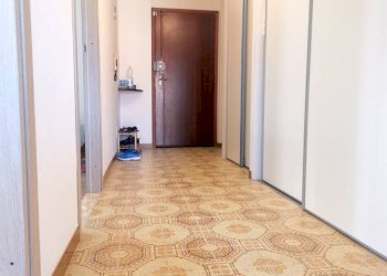 Interno appartamento - Two-room apartment via Circonvallazione Vigne, 7, Chiusa di Pesio - photo 9