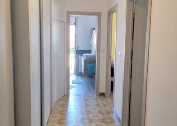 Interno appartamento - Bilocale via Circonvallazione Vigne, 7, Chiusa di Pesio - foto 10