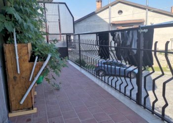 Balcone - Two-room apartment via Circonvallazione Vigne, 7, Chiusa di Pesio - photo 13