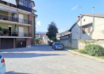 Zona - Bilocale via Circonvallazione Vigne, 7, Chiusa di Pesio - foto 16