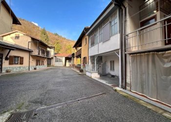 Zona - Independent house via Provinciale San Bartolomeo, 25, Chiusa di Pesio - photo 4