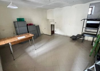 Box auto - Casa indipendente via Provinciale San Bartolomeo, 25, Chiusa di Pesio - foto 10