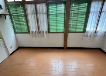 Stanza non arredata - Casa indipendente via Provinciale San Bartolomeo, 25, Chiusa di Pesio - foto 14