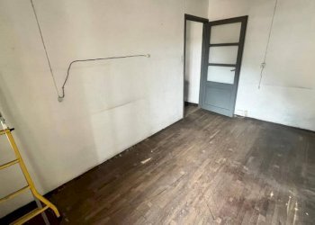 Stanza non arredata - Independent house via Provinciale San Bartolomeo, 25, Chiusa di Pesio - photo 15